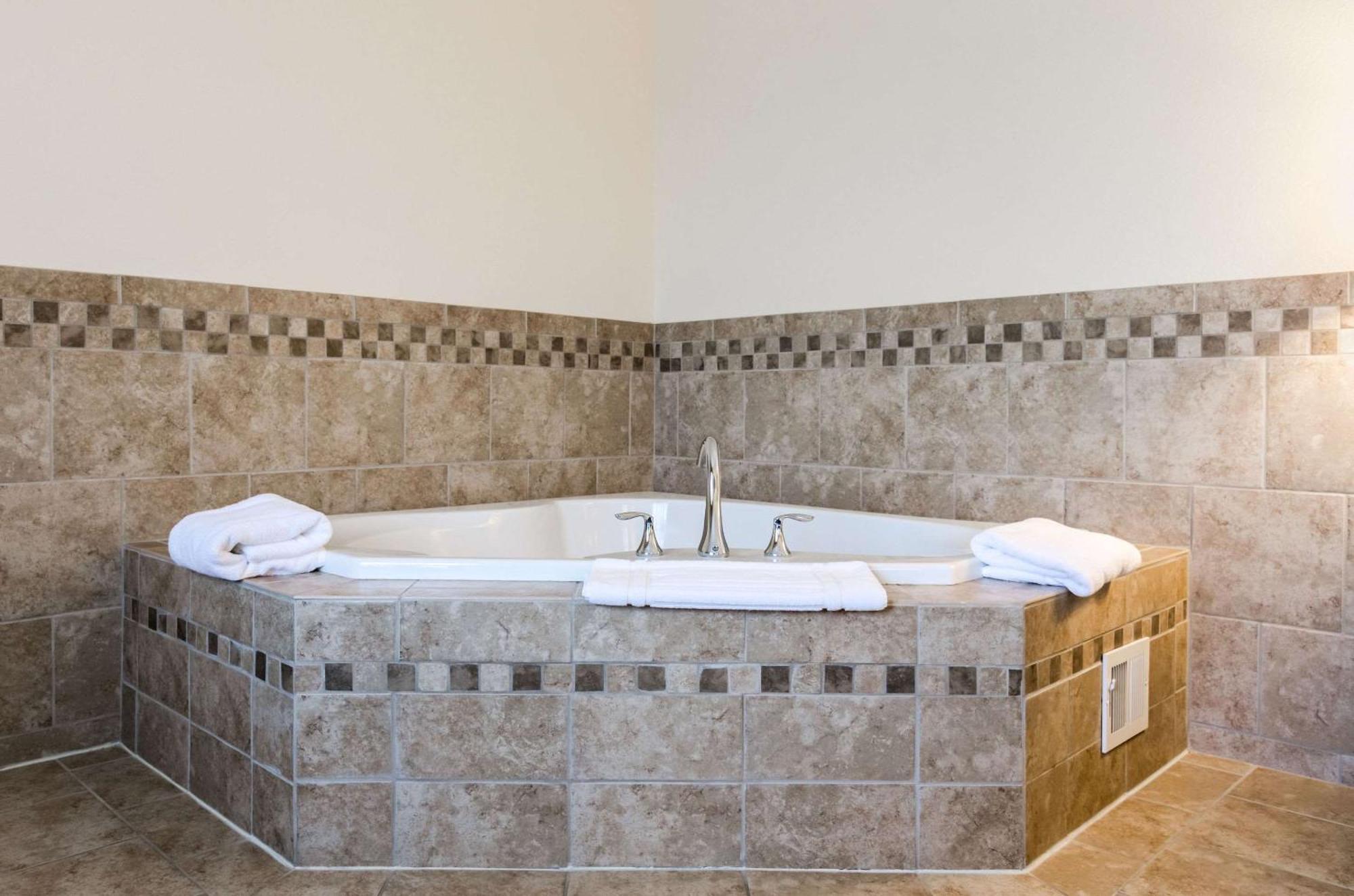 Comfort Suites Gothenburg Kültér fotó