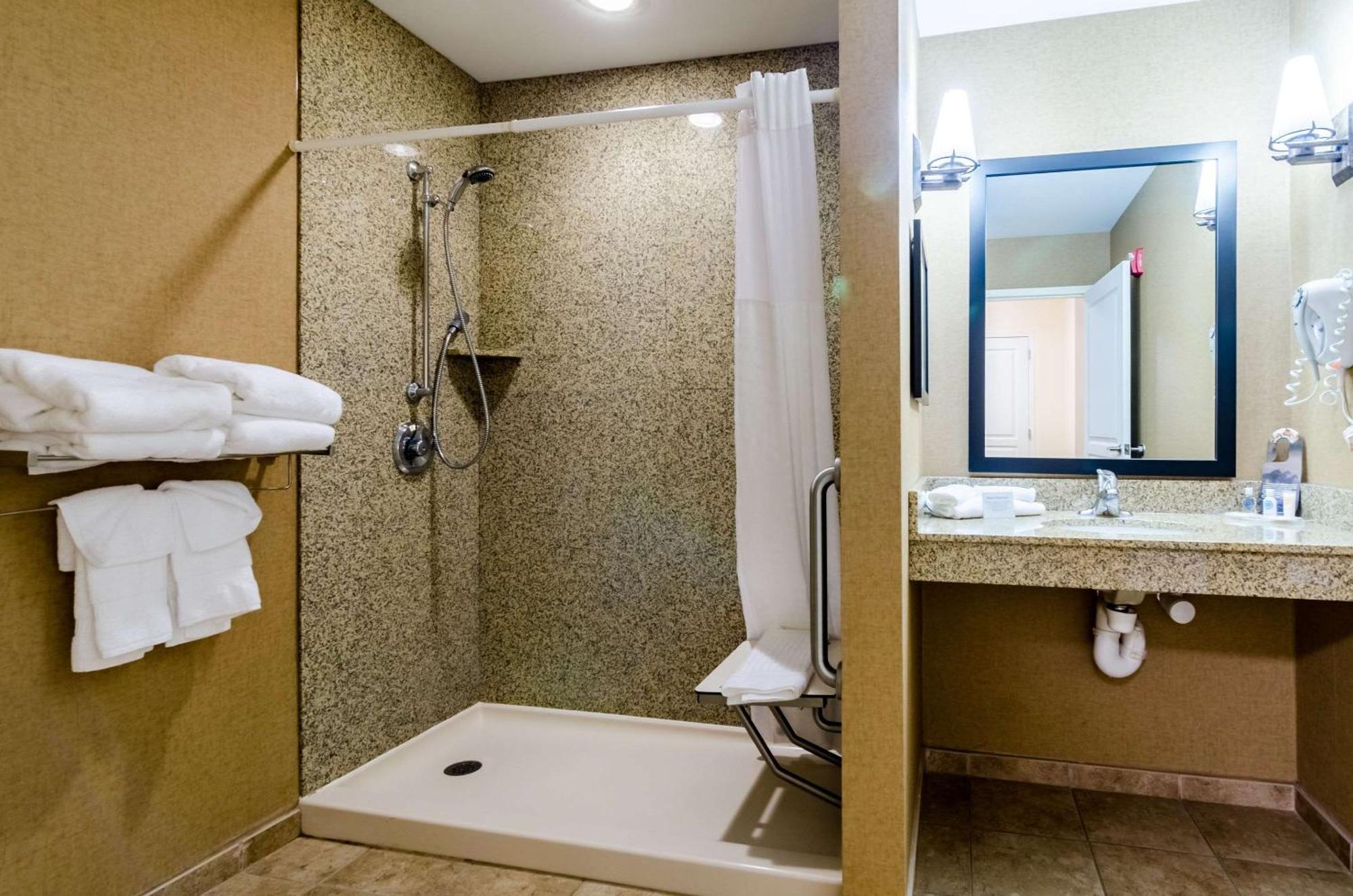 Comfort Suites Gothenburg Kültér fotó