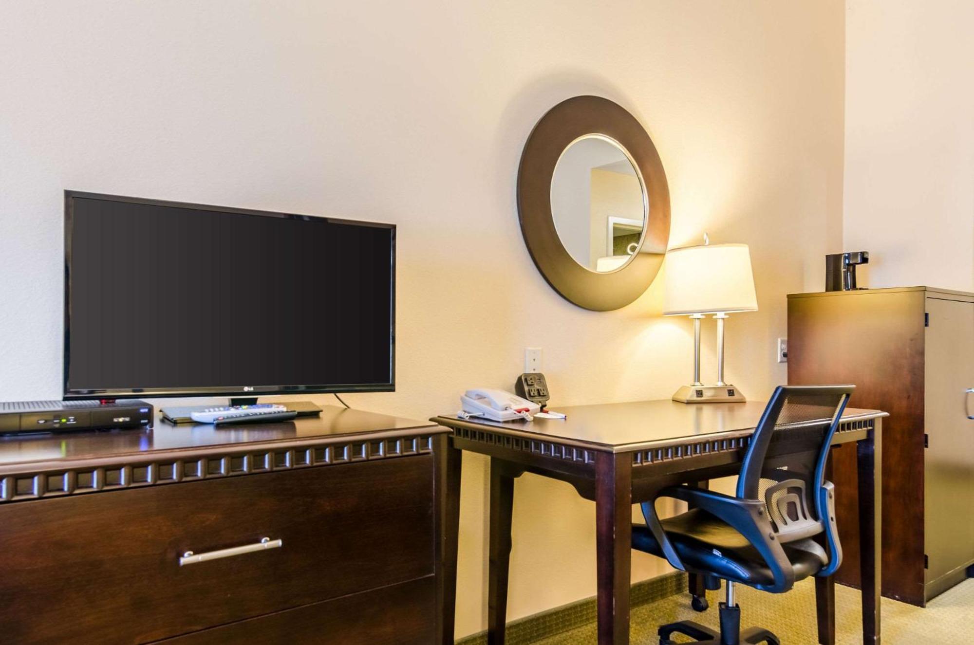 Comfort Suites Gothenburg Kültér fotó